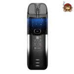 Luxe XR Pod Mod - Vaporesso Luxe XR Pod Mod - Vaporesso