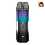 Luxe XR Pod Mod - Vaporesso Luxe XR Pod Mod - Vaporesso