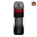 Luxe XR Pod Mod - Vaporesso Luxe XR Pod Mod - Vaporesso