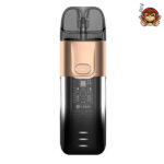 Luxe XR Pod Mod - Vaporesso Luxe XR Pod Mod - Vaporesso