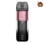 Luxe XR Pod Mod - Vaporesso Luxe XR Pod Mod - Vaporesso