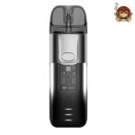 Luxe XR Pod Mod - Vaporesso Luxe XR Pod Mod - Vaporesso