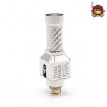 Psyc RBA clone Psyc RBA clone