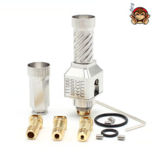 Psyc RBA clone