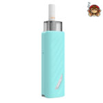 Vilter Fun Pod Mod - Aspire Vilter Fun Pod Mod - Aspire