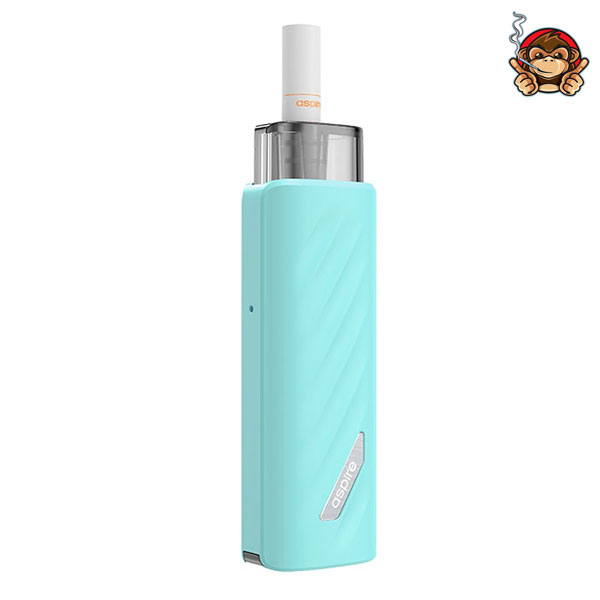 Vilter Fun Pod Mod - Aspire Vilter Fun Pod Mod - Aspire