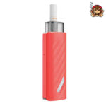 Vilter Fun Pod Mod - Aspire Vilter Fun Pod Mod - Aspire