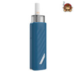 Vilter Fun Pod Mod - Aspire Vilter Fun Pod Mod - Aspire