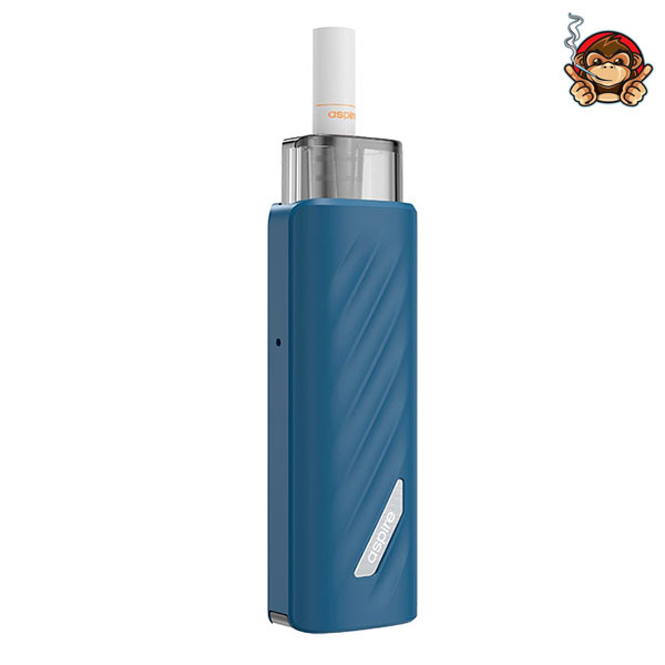 Vilter Fun Pod Mod - Aspire Vilter Fun Pod Mod - Aspire