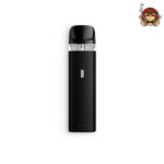 Vinci Pod SE - Voopoo Vinci Pod SE - Voopoo