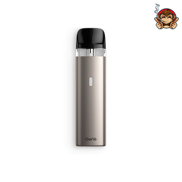 Vinci Pod SE - Voopoo Vinci Pod SE - Voopoo