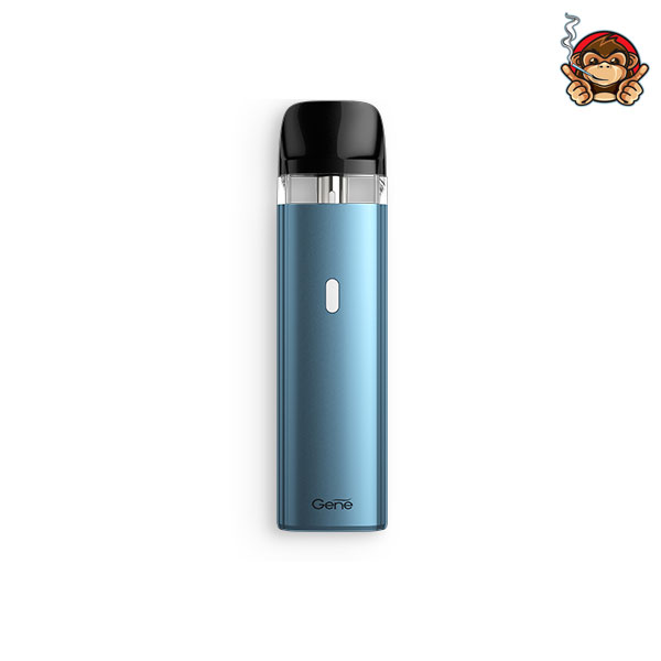 Vinci Pod SE - Voopoo Vinci Pod SE - Voopoo