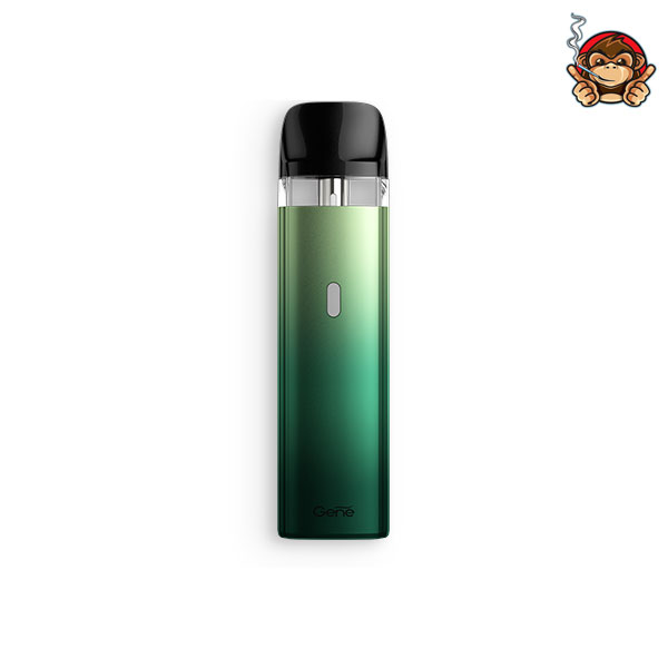 Vinci Pod SE - Voopoo Vinci Pod SE - Voopoo