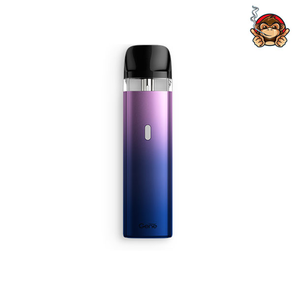 Vinci Pod SE - Voopoo Vinci Pod SE - Voopoo