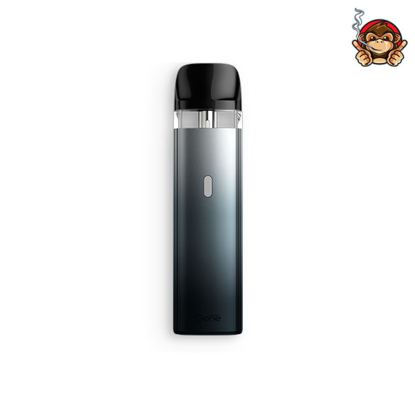 Vinci Pod SE - Voopoo Vinci Pod SE - Voopoo
