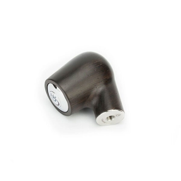 BENT Epipe 18350 - Wengè - CrèaVap
