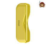 Kiwi Power Bank - Kiwi Vapor