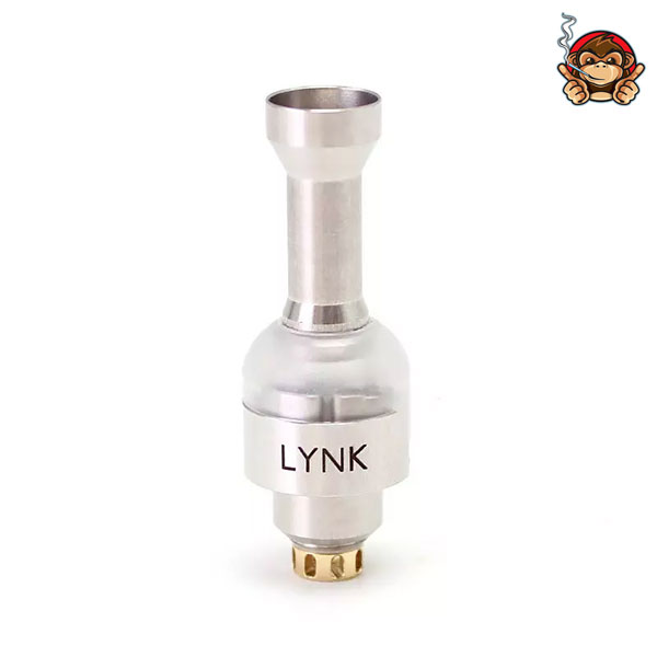 Lynk Eden RBA clone per Billet Box