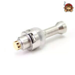 Lynk Eden RBA clone per Billet Box