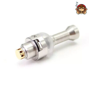 Lynk Eden RBA clone per Billet Box