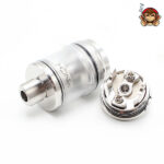 Monarchy JIIIS V2 clone Monarchy JIIIS V2 clone