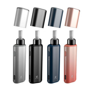 Rever ME Pod Mod - Da One