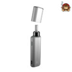 Rever ME Pod Mod - Da One