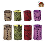 Leather Sleeve per Lightsaber - BP Mods