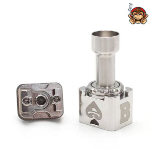 Spade RBA clone