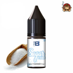 Sugar (additivo) - Aroma Concentrato 10ml - ToB