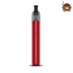 Wenax M1 Pod Mod - Geek Vape