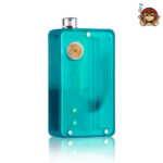 dotAIO V2 Lite - dotMod