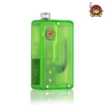 dotAIO V2 Lite - dotMod