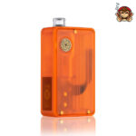 dotAIO V2 Lite - dotMod