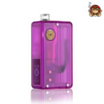 dotAIO V2 Lite - dotMod