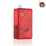 dotAIO V2 Lite - dotMod