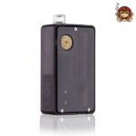 dotAIO V2 Lite - dotMod