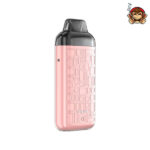 Flexus Fit Pod Mod 850mAh - Aspire
