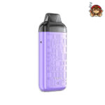 Flexus Fit Pod Mod 850mAh - Aspire