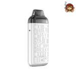 Flexus Fit Pod Mod 850mAh - Aspire