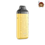 Flexus Fit Pod Mod 850mAh - Aspire