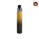 Wenax K1 SE Pod Mod - Geek Vape Wenax K1 SE Pod Mod - Geek Vape