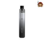 Wenax K1 SE Pod Mod - Geek Vape Wenax K1 SE Pod Mod - Geek Vape