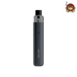 Wenax K1 SE Pod Mod - Geek Vape Wenax K1 SE Pod Mod - Geek Vape