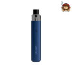 Wenax K1 SE Pod Mod - Geek Vape Wenax K1 SE Pod Mod - Geek Vape