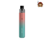 Wenax K1 SE Pod Mod - Geek Vape Wenax K1 SE Pod Mod - Geek Vape