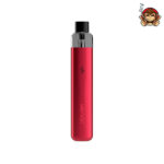 Wenax K1 SE Pod Mod - Geek Vape Wenax K1 SE Pod Mod - Geek Vape