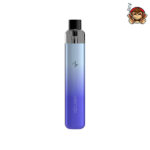 Wenax K1 SE Pod Mod - Geek Vape Wenax K1 SE Pod Mod - Geek Vape