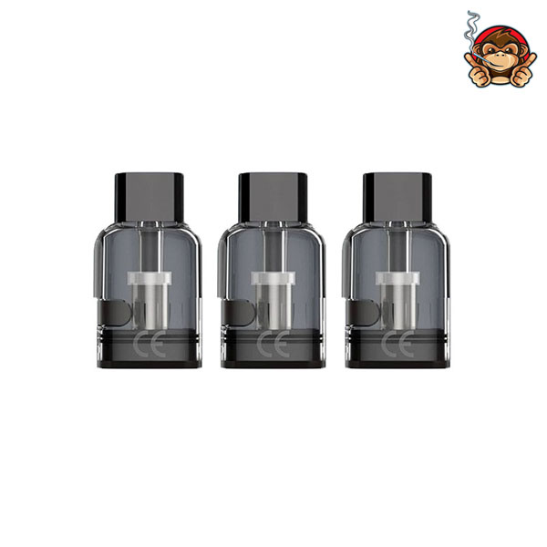 Pod di ricambio per Wenax K1 / Wenax K1 SE - Geek Vape