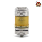 Hussar The End RTA clone Hussar The End RTA clone
